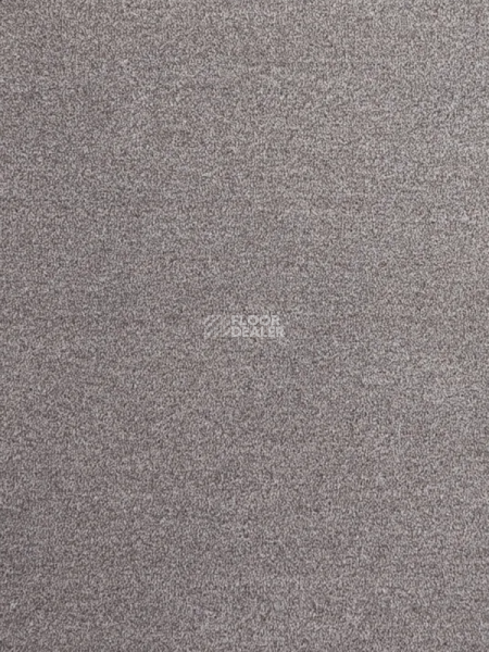 Ковролин Bonkeel Zodiak 39 фото 1 | FLOORDEALER